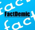 gallery/factdemiclogojpg